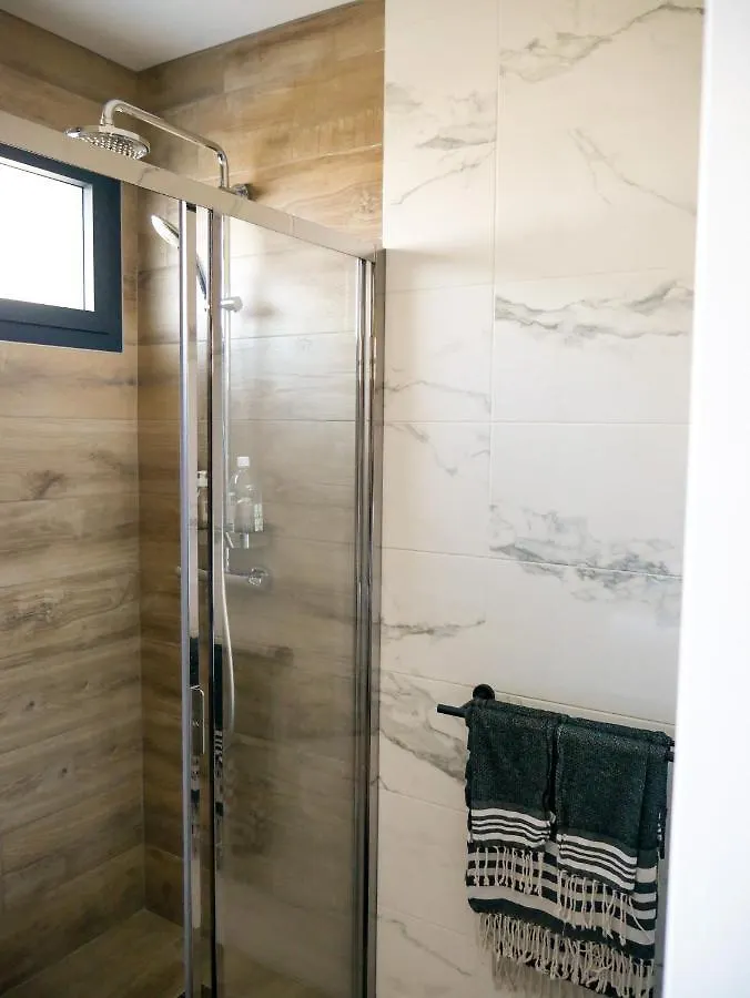 Apartament La Source - Gite En Drome Provencale - Allan