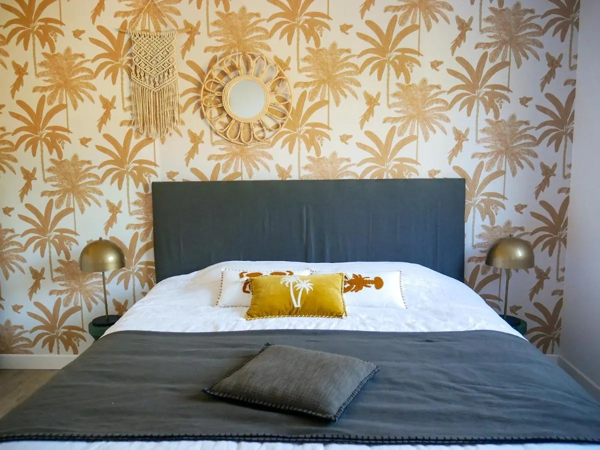 La Source - Gite En Drome Provencale - Allan Apartament